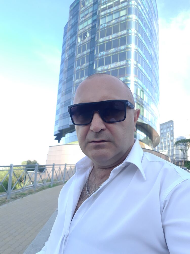 ���� 55535795 ������� ���������, 45 ���, ���� ���������� � ���������