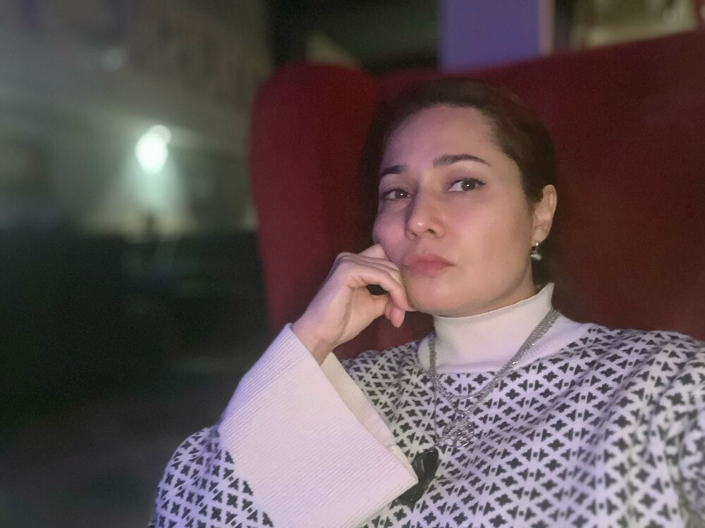  ,   , 44 ,   c 