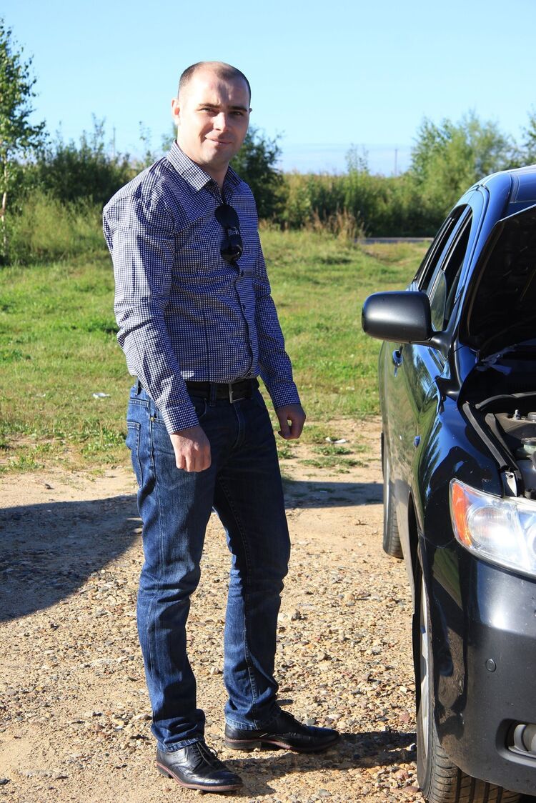  23816515  , 40 ,    -