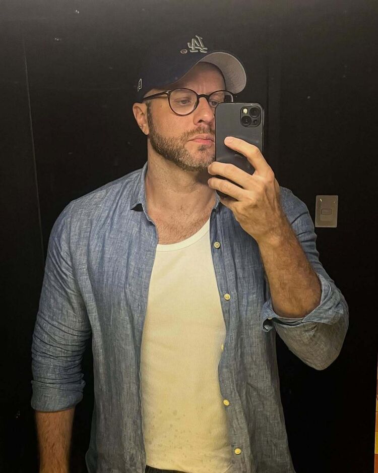 ���� 50660375 ������� ������, 39 ���, ���� ���������� � ������