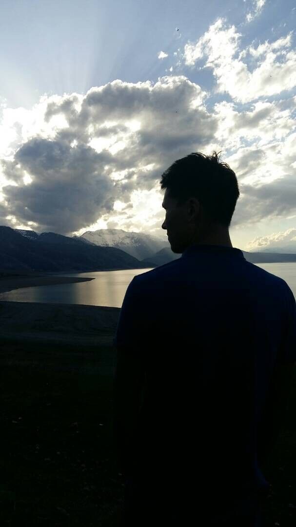  ,   Rain, 31 ,   ,   , c 