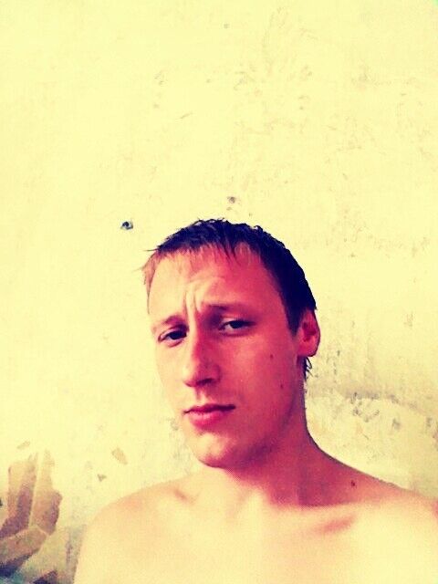 ���� 11628805 ������� ALEX, 33 ����, ���� ���������� � ������