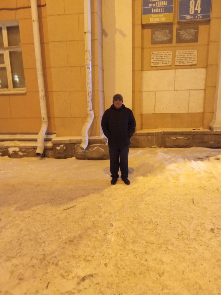  ,   Zeynal, 53 ,   ,   