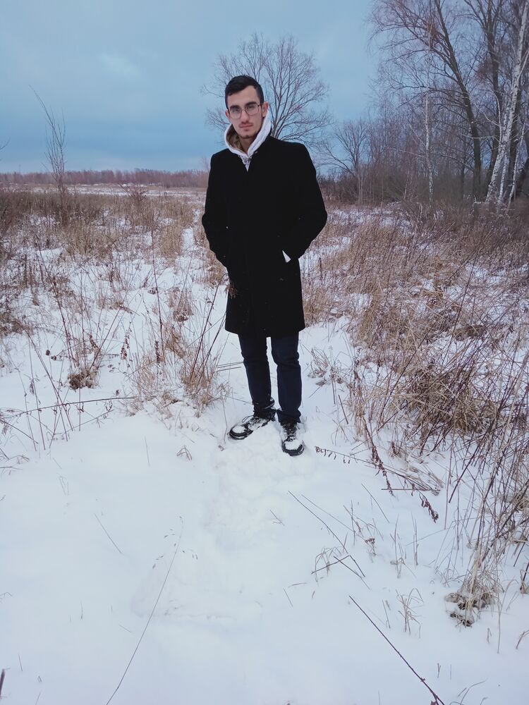  ,   Ejder, 28 ,   ,   