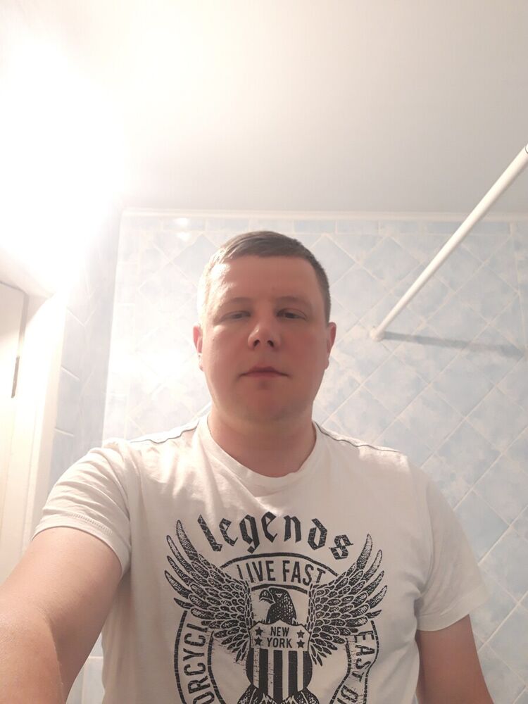 ���� 20362745 ������� ����, 47 ���, ���� ���������� � �����