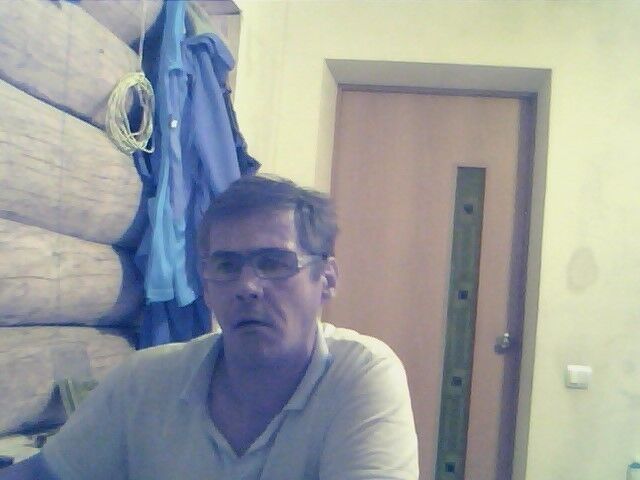 ���������� ���������, ���� ������� ������, 54 ����, ������������ ��� ������, ����� � ���������, c�������� ���������