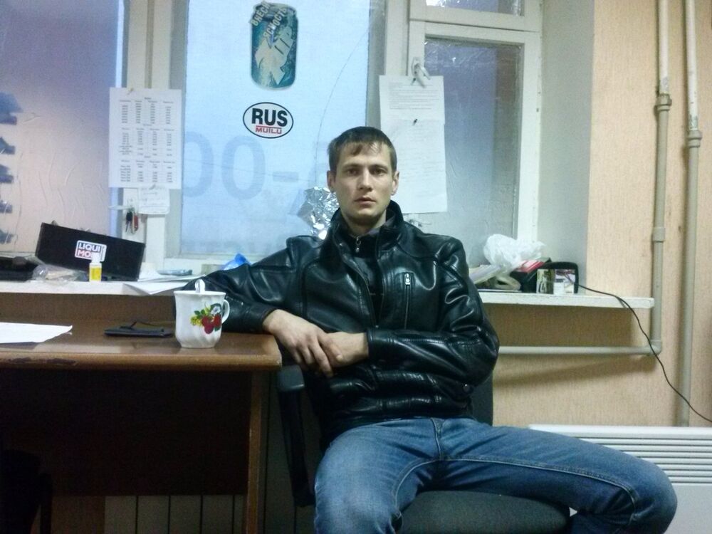 ���� 7291105 ������� ��������, 43 ����, ���� ���������� � ������ ���������