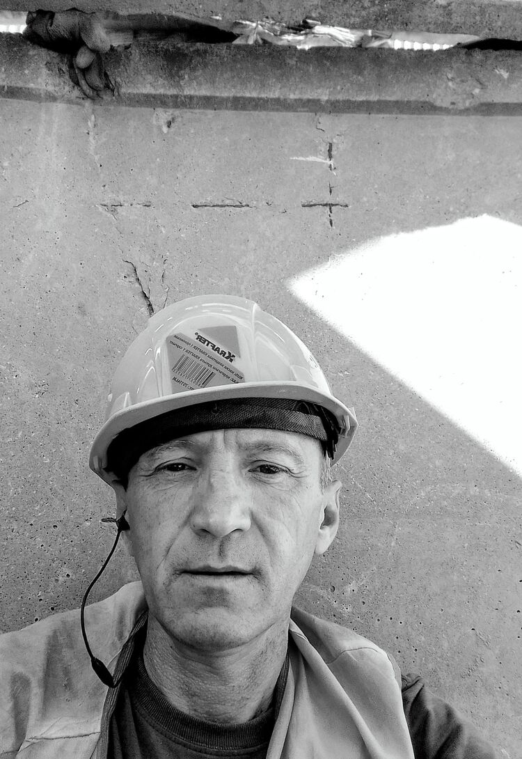 ���������� ������, ���� ������� ������, 51 ���, ������������ ��� ������, ����� � ���������