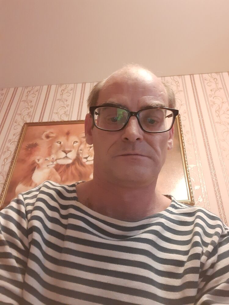 ���� 55244625 ������� �������, 45 ���, ���� ���������� � ����