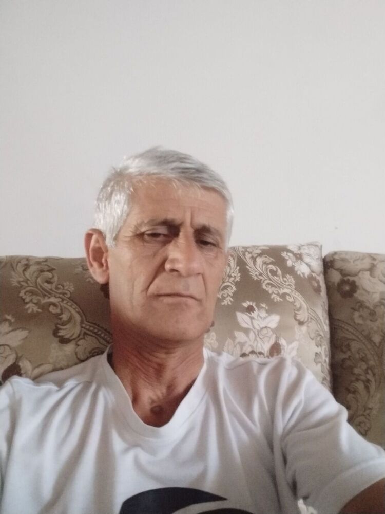  45809265  , 54 ,    