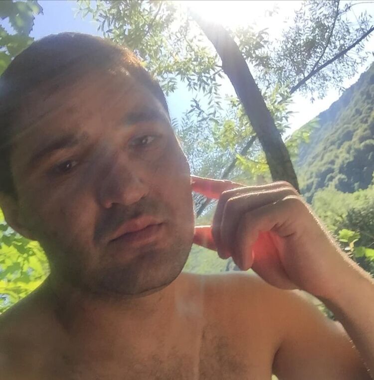  ,   , 38 ,   ,   