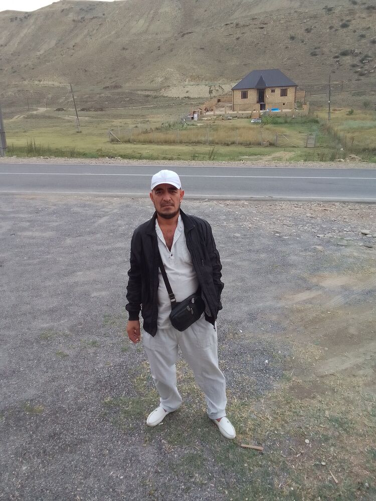 ���������� �������, ���� ������� Ail, 46 ���, ������������ ��� ������, ����� � ���������