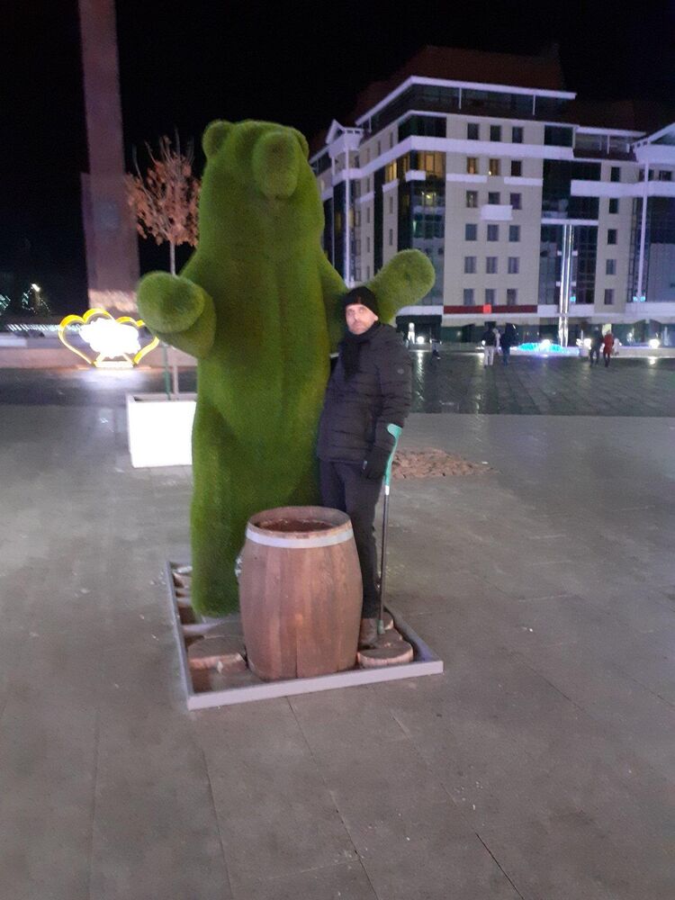  29505095   , 41 ,    