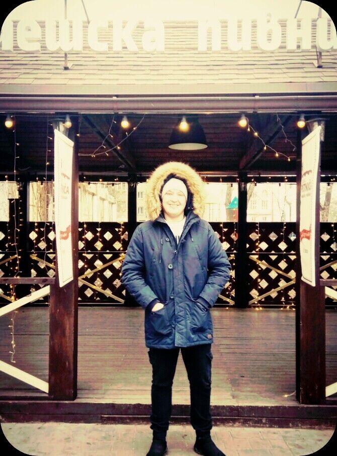 ���������� �������, ���� ������� ���������, 35 ���, ������������ ��� ������, ����� � ���������, c�������� ���������