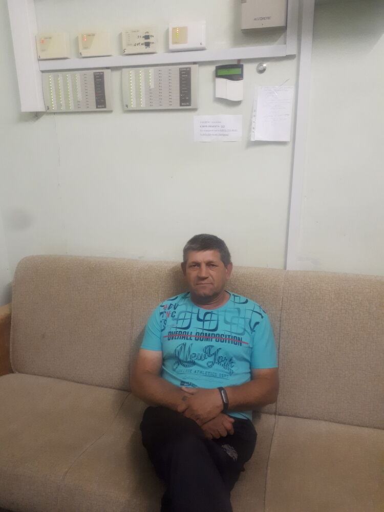  ,   , 57 ,   ,   
