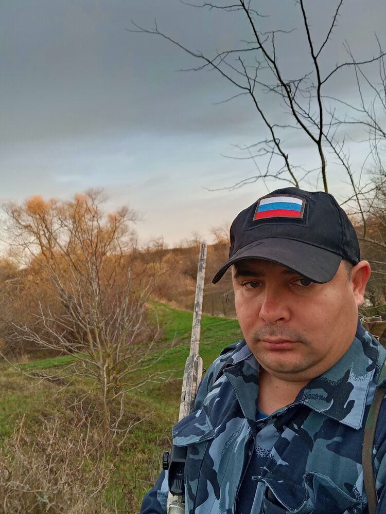 ���� 46634315 ������� ����, 38 ���, ���� ���������� � ����������