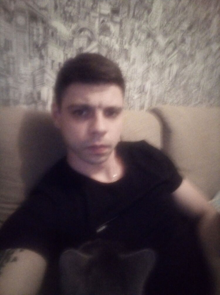 ���� 18815965 ������� ��������, 37 ���, ���� ���������� � ��������