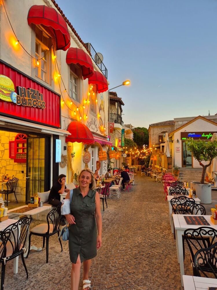 ���������� �����, ���� ������� ����, 51 ���, ������������ ��� ������, ����� � ���������, c�������� ���������