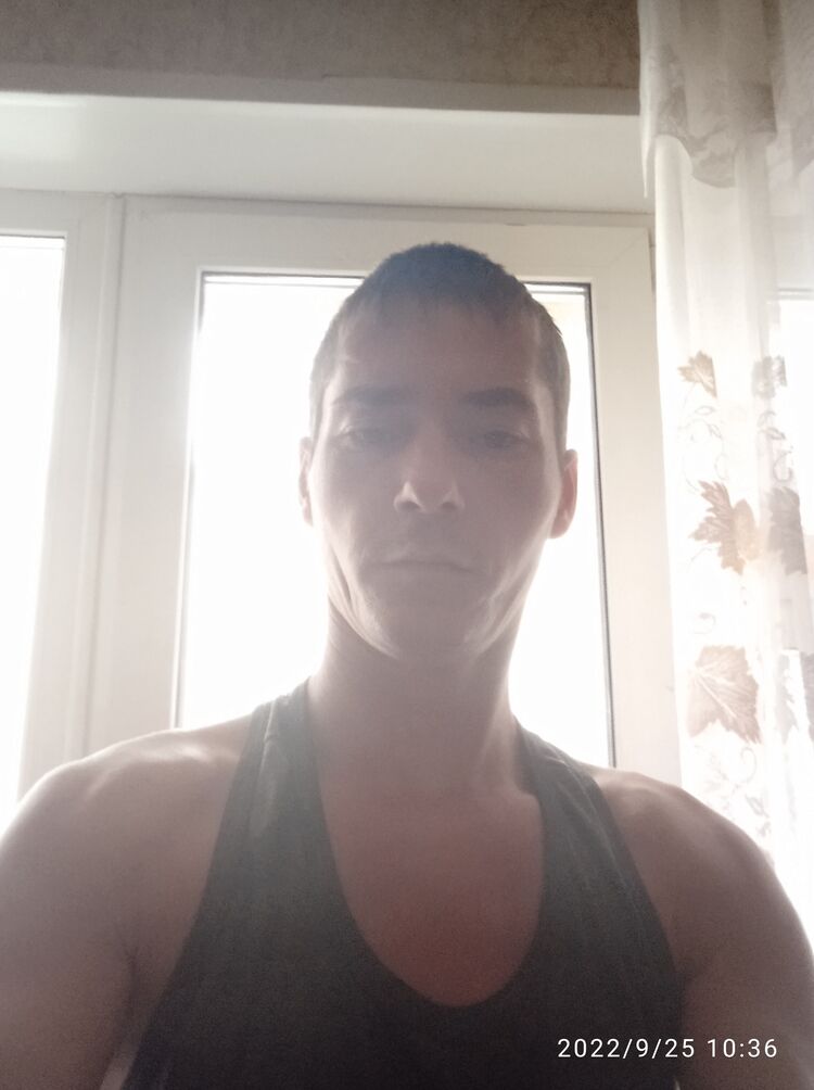 ���� 29453035 ������� ������, 39 ���, ���� ���������� � ������