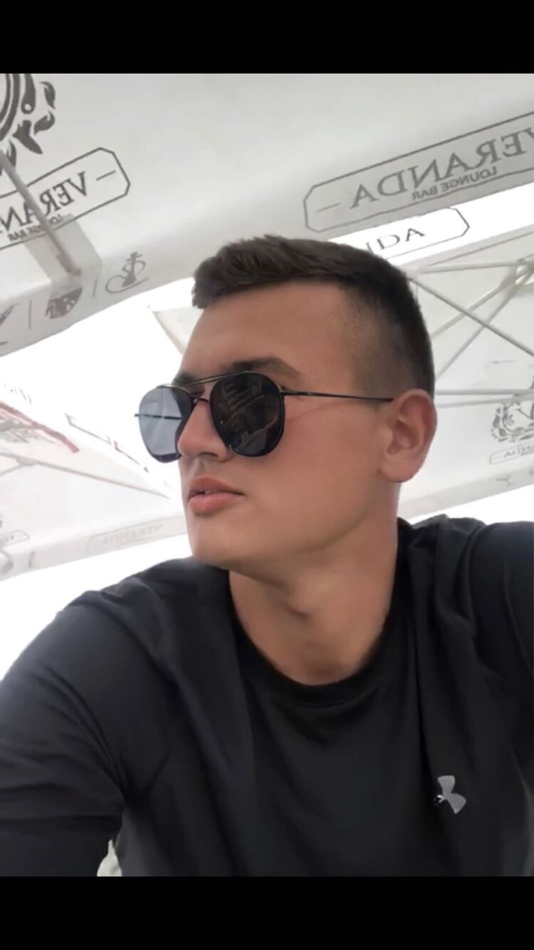 ���������� �����������, ���� ����� ������, 25 ���, ������������ ��� ������