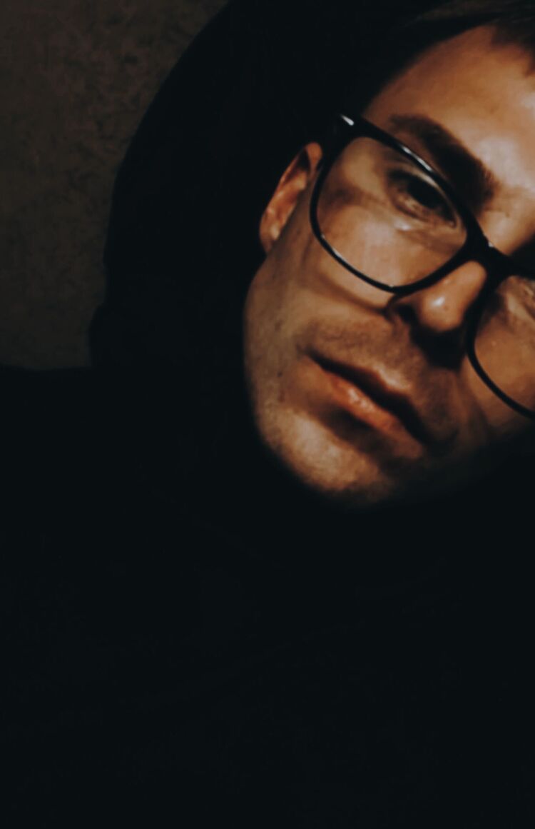 ���������� ������, ���� ������� �������, 31 ���, ������������ ��� ������, ����� � ���������