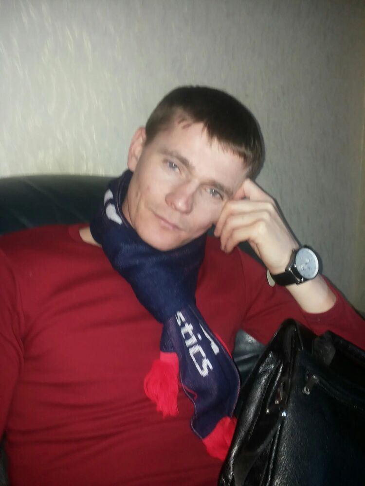 ���� 40853915 ������� ����, 33 ����, ���� ���������� � ��������