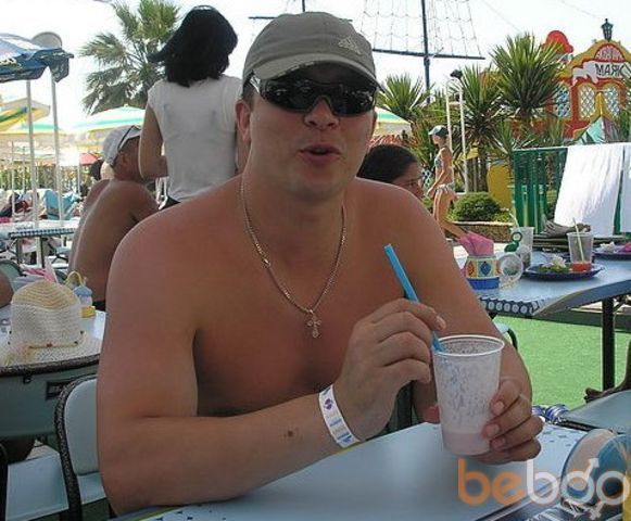  1070655  Alex, 47 ,    