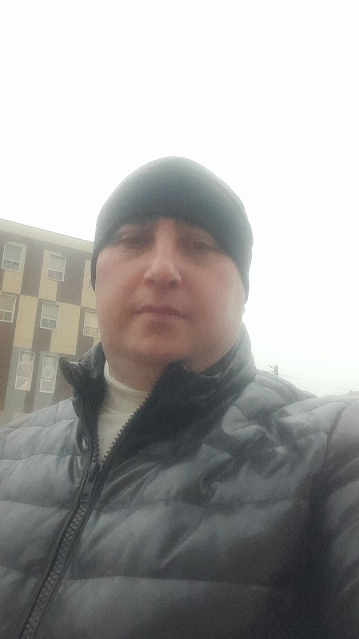 ���������� �������, ���� ������� ������, 44 ����, ������������ ��� ������, ����� � ���������