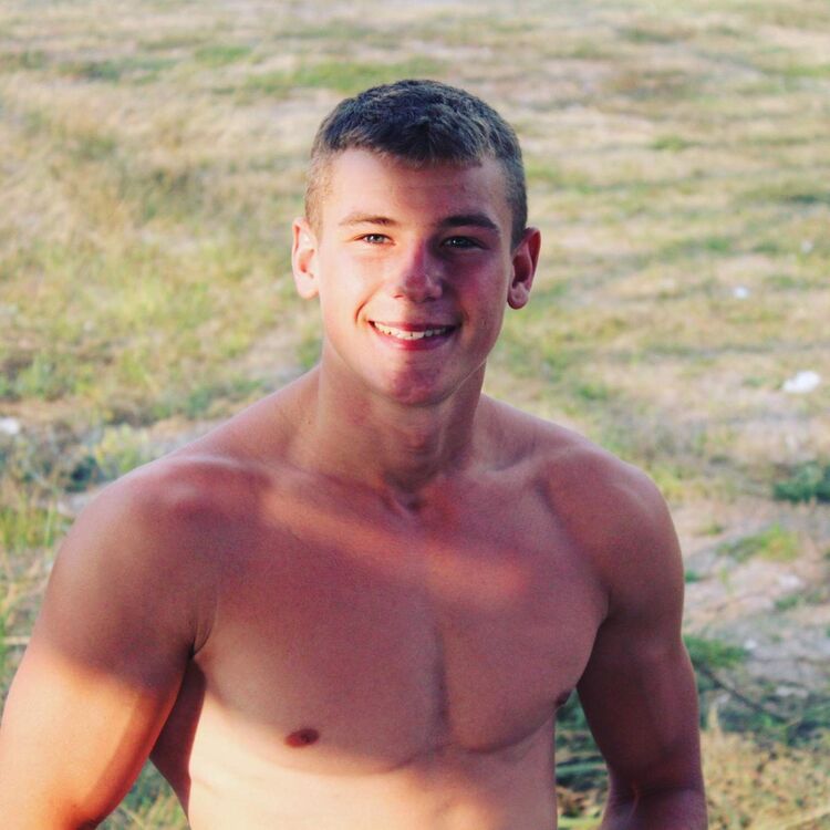 ���� 16933715 ������� Stepan, 30 ���, ���� ���������� � ��������-���������