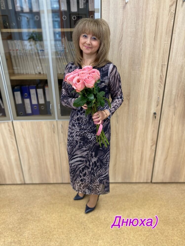 ���� 54115955 ������� �����, 44 ����, ���� ���������� � �������