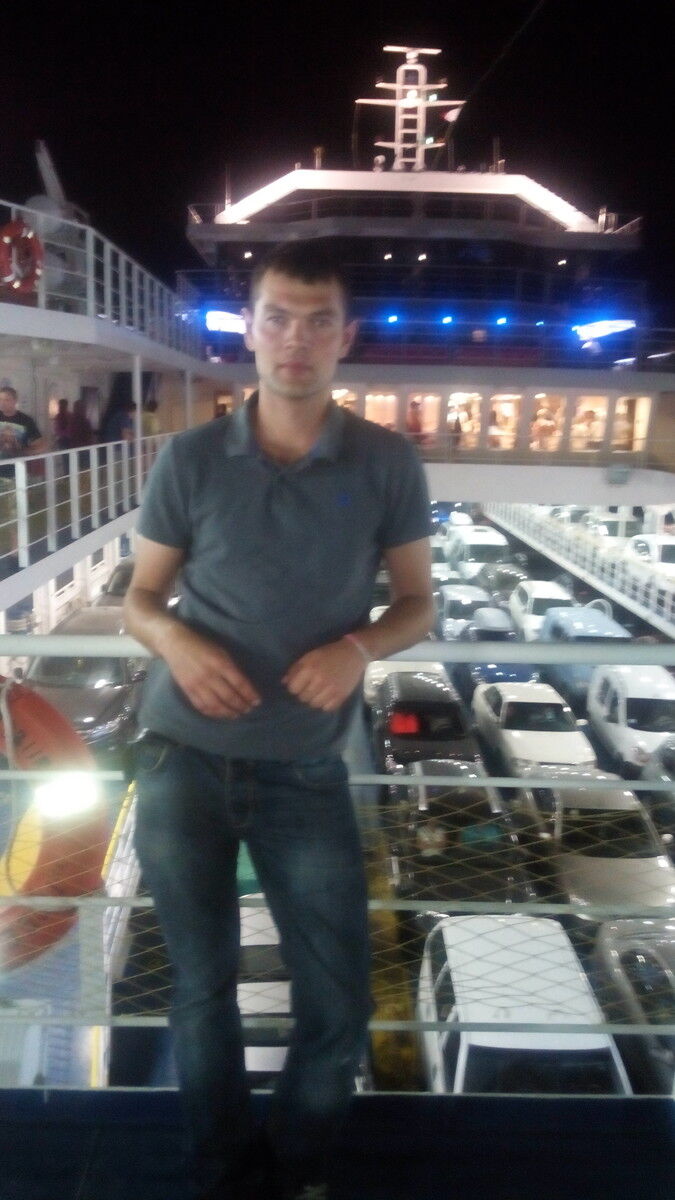 ���������� �������, ���� ������� ������, 34 ����, ������������ ��� ������, ����� � ���������, c�������� ���������