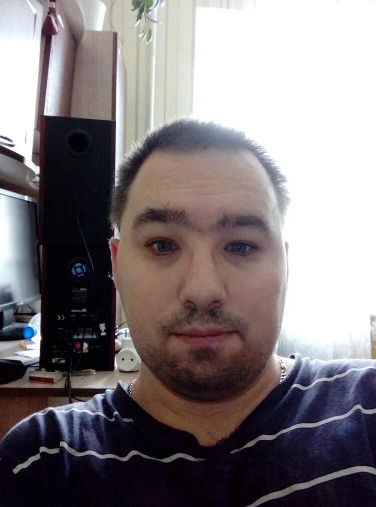  ,   , 43 ,     , c 