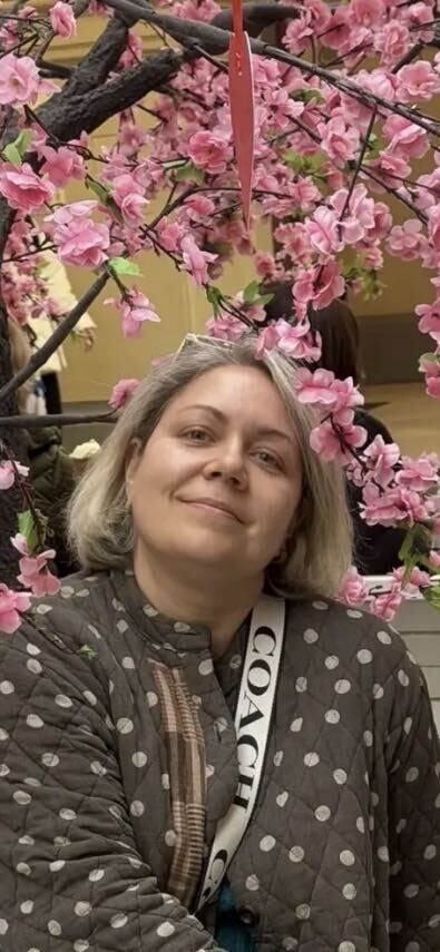 ���� 56153995 ������� �����, 43 ����, ���� ���������� � ������