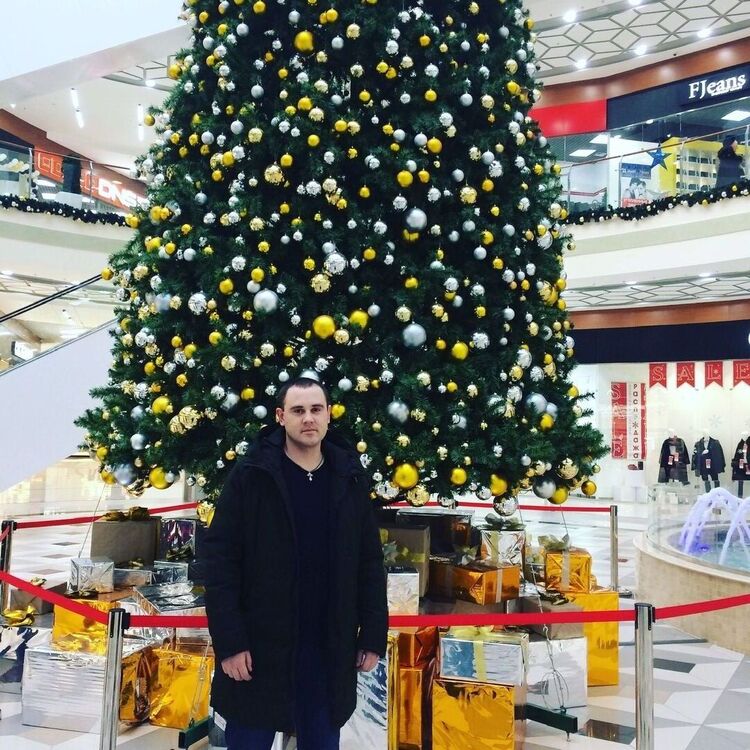 ���� 55553535 ������� ����, 31 ���, ���� ���������� � ����������