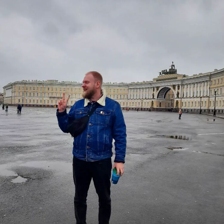 ���������� �����������, ���� ������� �����, 29 ���, ������������ ��� ���������