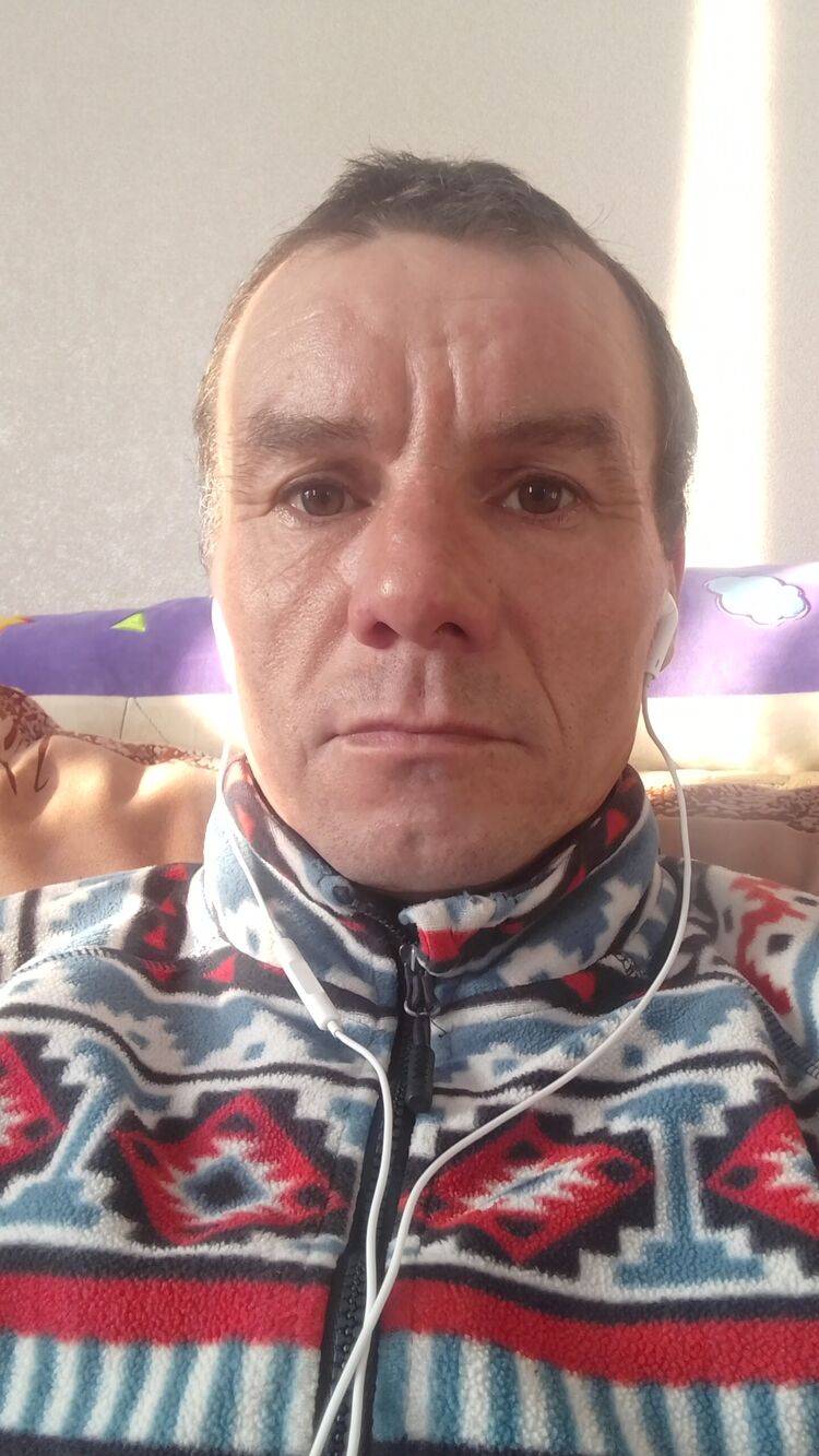 ���� 48497375 ������� �������, 44 ����, ���� ���������� � ���������