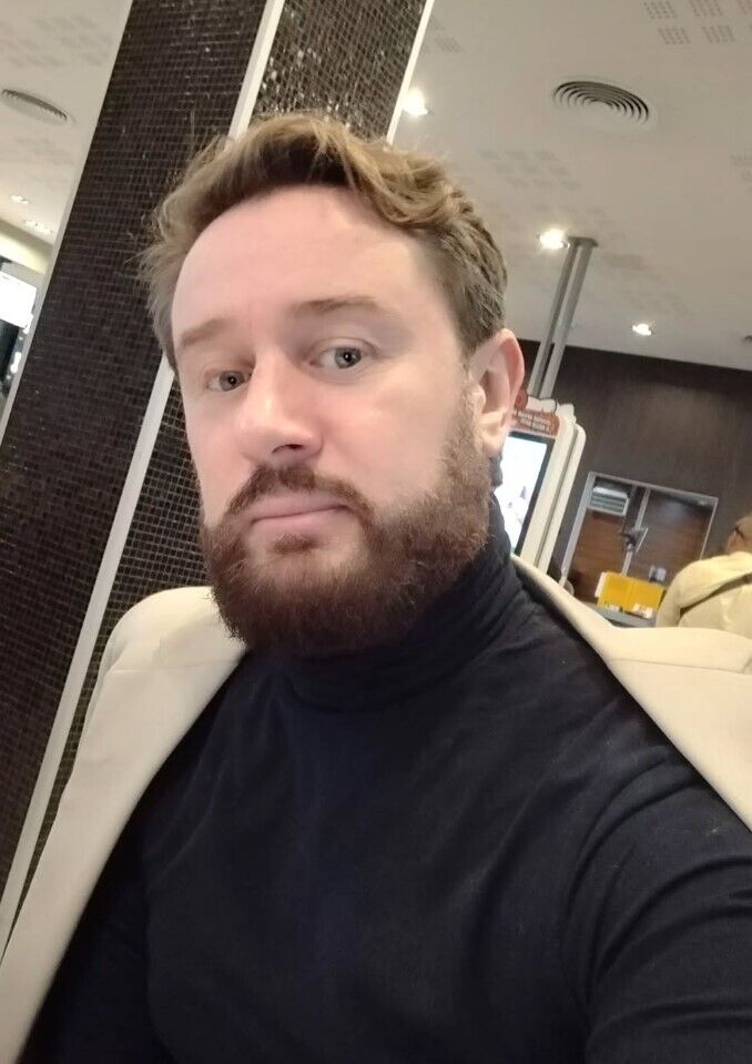 ���� 54912205 ������� �����, 40 ���, ���� ���������� � ����������