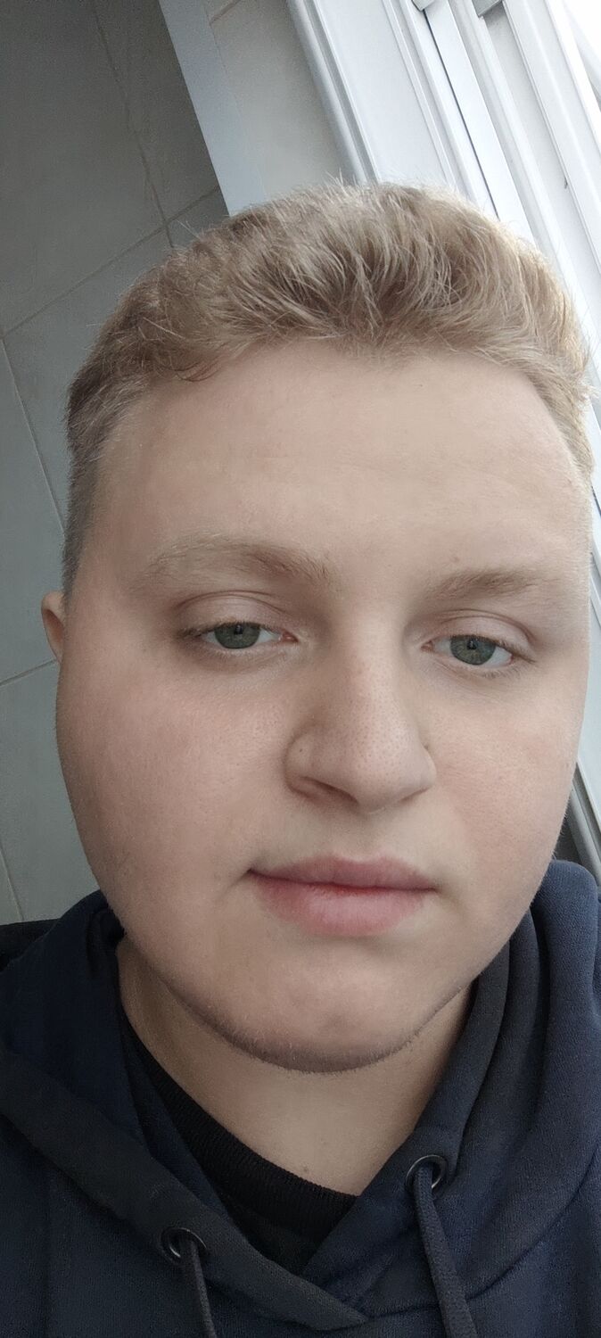 45607145  , 24 ,    