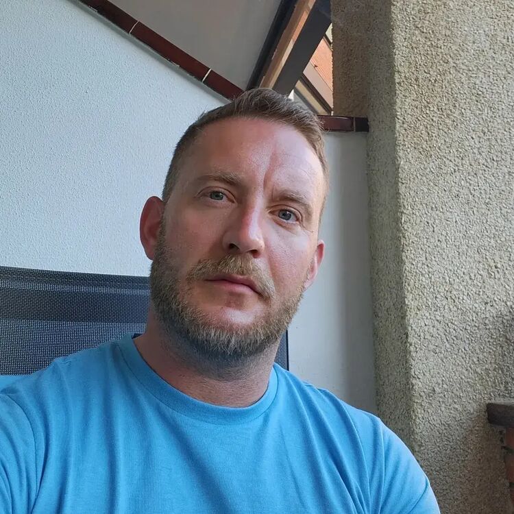 ���� 56415115 ������� ������, 38 ���, ���� ���������� � ��������������� ������