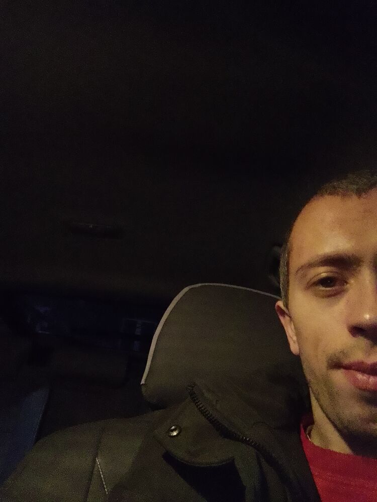 ���� 39773805 ������� �����, 30 ���, ���� ���������� � �����������