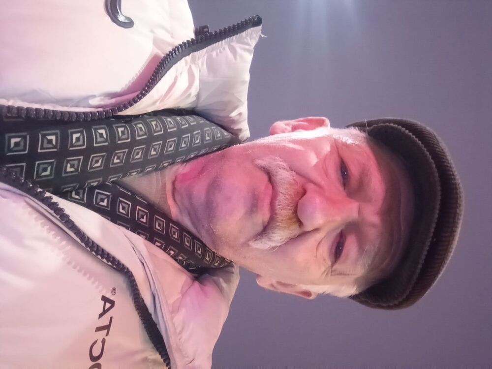  ,   , 65 ,   ,   