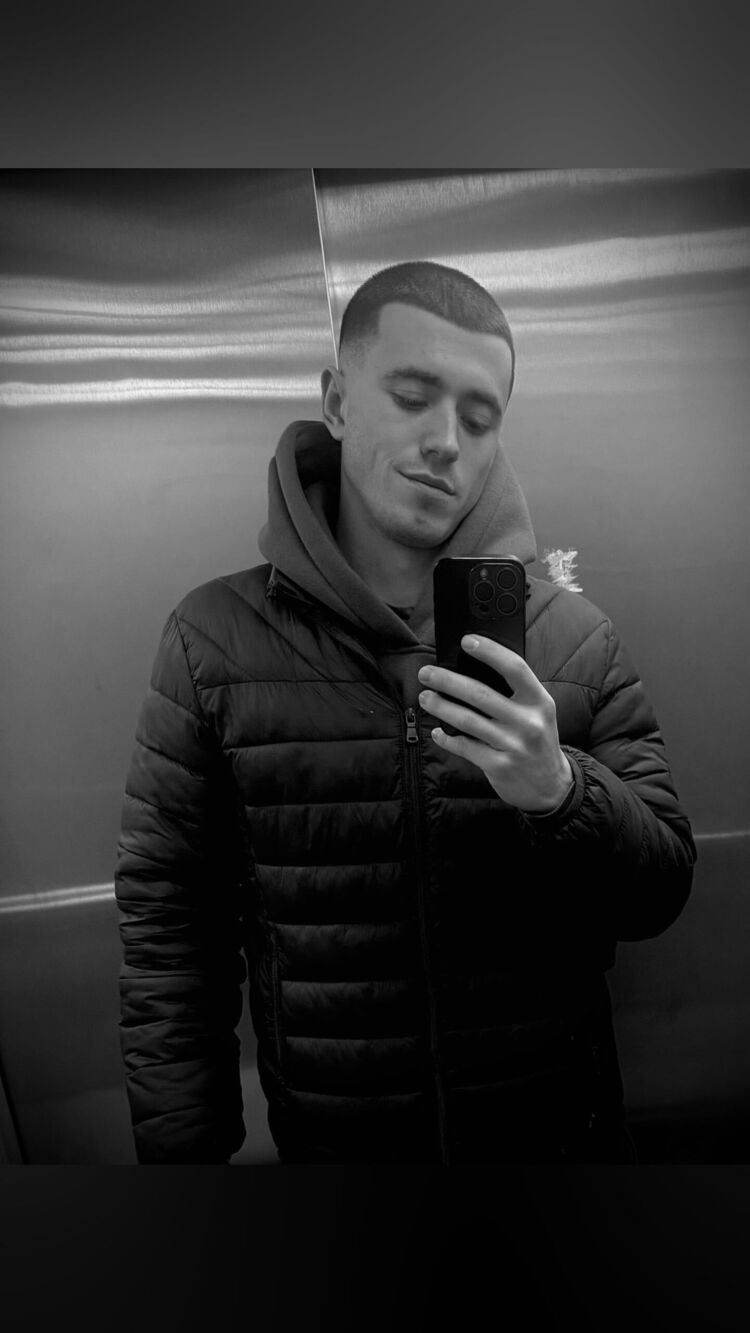 ���� 56144985 ����� ���������, 25 ���, ���� ���������� � Homberg