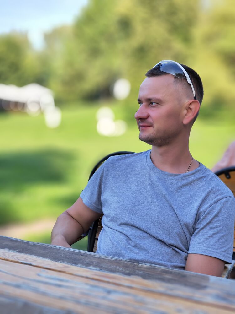 ���������� ������, ���� ������� ����, 41 ���, ������������ ��� ������, ����� � ���������, c�������� ���������, ���������