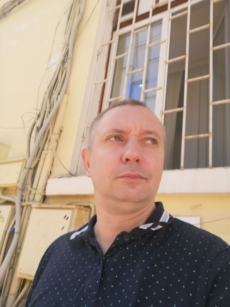 ���� 25432525 ������� �����, 41 ���, ���� ���������� � �����������