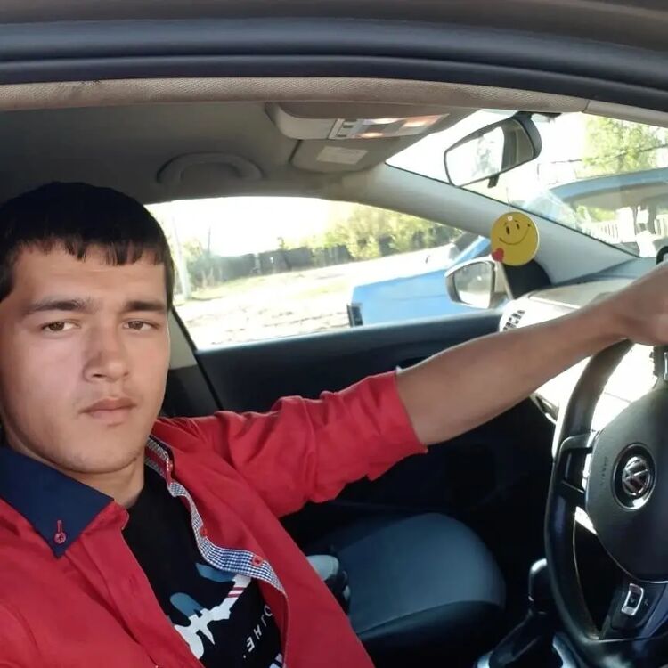 ���������� ������, ���� ������� Odinoky, 30 ���, ������������ ��� ������, ����� � ���������, c�������� ���������