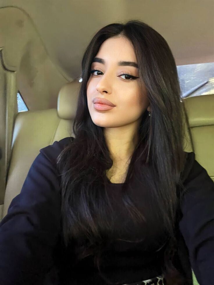 ���� 38582125 ������� �������, 27 ���, ���� ���������� � ������