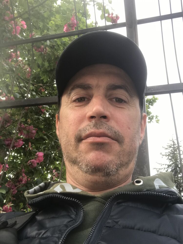 ���������� �����������, ���� ������� ������, 43 ����, ������������ ��� ������, ����� � ���������