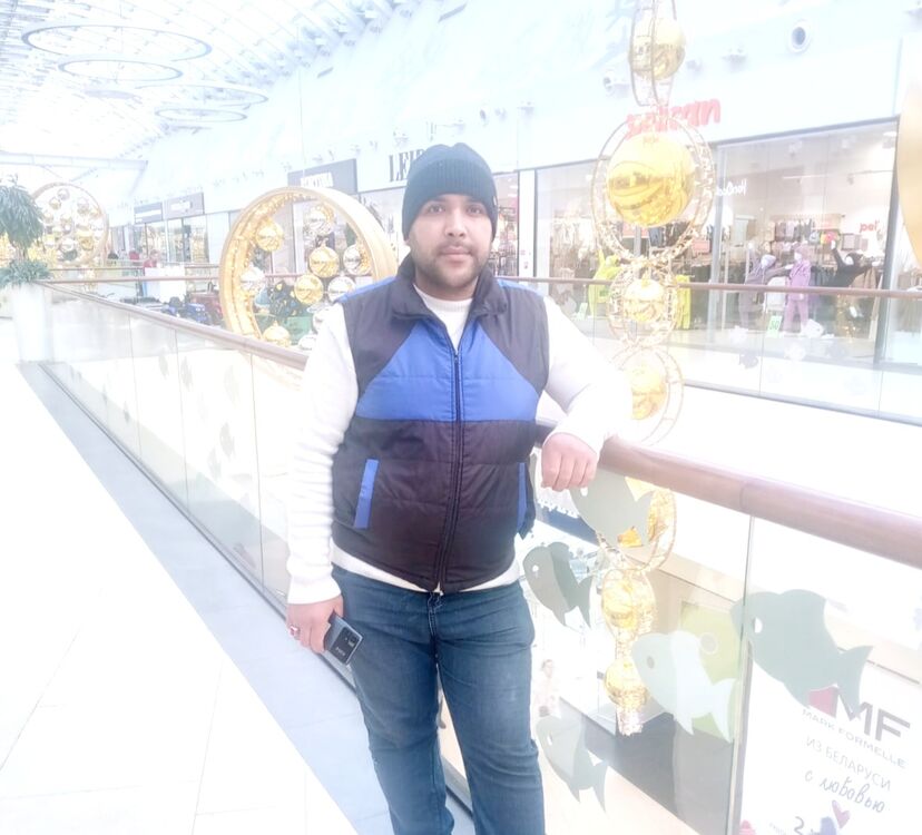  ,   , 35 ,   c 