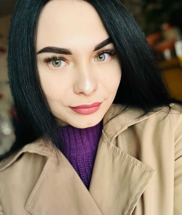 ���������� ��������, ���� ������� ����������, 27 ���, ������������ ��� ����� � ���������, c�������� ���������, ���������