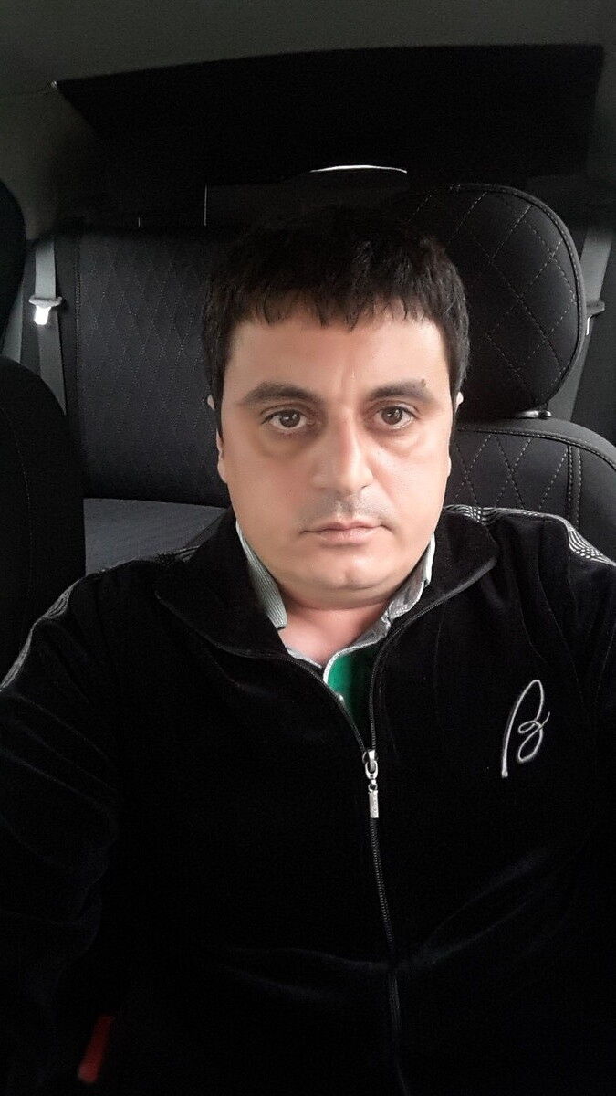 ���� 7272245 ������� �����, 45 ���, ���� ���������� � ��������